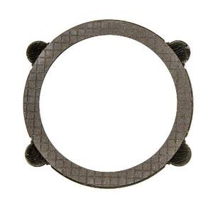 Differential Clutch Pack Plate