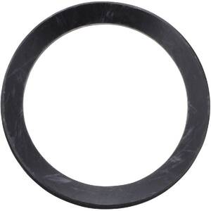 Differential End Yoke Dust/Oil Seal