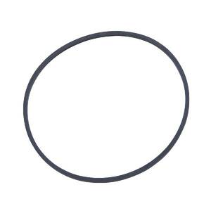 Differential Housing O-Ring