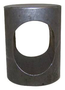 Differential Pinion Bearing Spacer