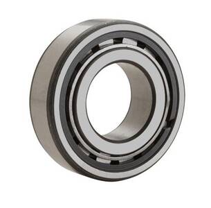 Differential Pinion Pilot Bearing