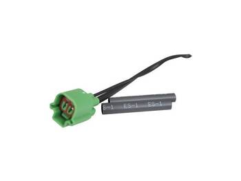 Differential Shift Position Switch Connector