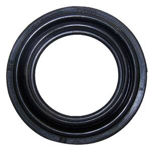 Disc Brake Caliper Piston Boot