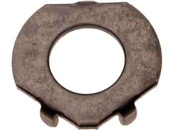 Distributor Shaft Thrust Washer