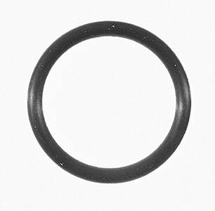 Distributor Tube Gasket