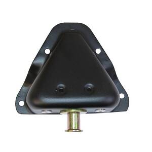 Door Latch Bracket Kit