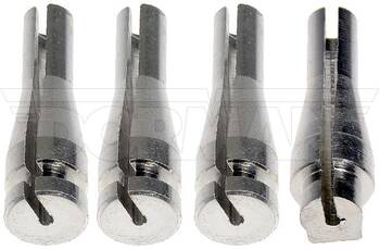 Door Latch Cable Repair Kit