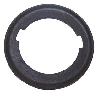 Door Lock Gasket