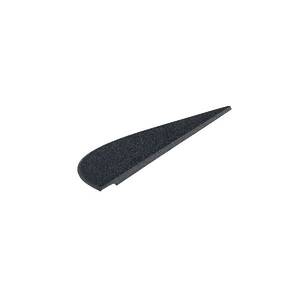 Door Mirror Trim Ring