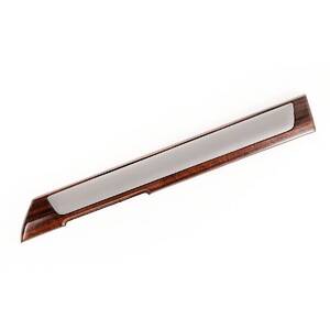 Door Trim Molding