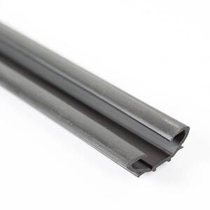 Door Window Glass Run Channel