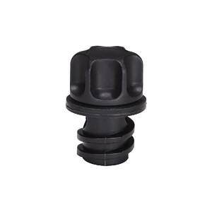Drain Plug
