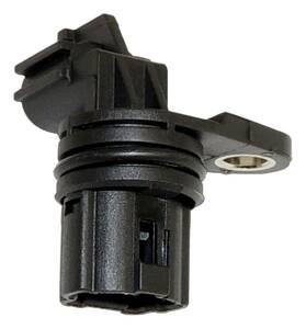 Drive Axle Actuator Connector