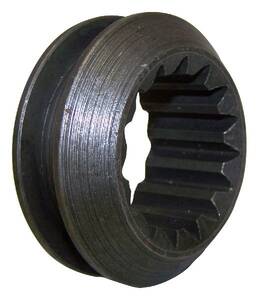 Drive Axle Shaft Bearing Collar