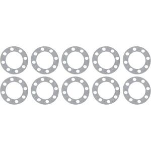 Drive Axle Shaft Flange Gasket