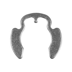 Drive Axle Shaft O-Ring