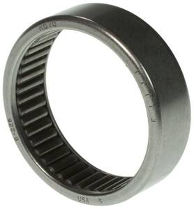 Drive Axle Shaft Pilot Bearing