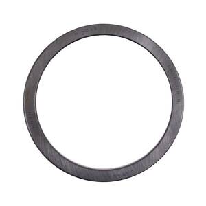 Drive Axle Shaft Race