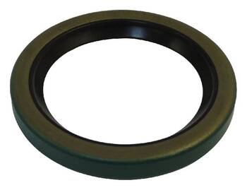 Drive Axle Shaft Seal Retainer