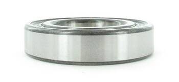Drive Shaft Bearing