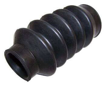 Drive Shaft Boot