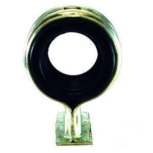 Drive Shaft Center Bearing Rubber Cushion