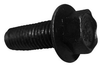 Drive Shaft Flange Yoke Bolt
