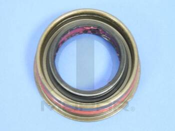Drive Shaft Seal