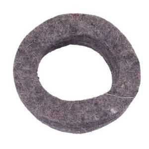 Drive Shaft Slip Yoke Felt