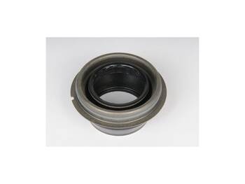 Drive Shaft Slip Yoke Seal