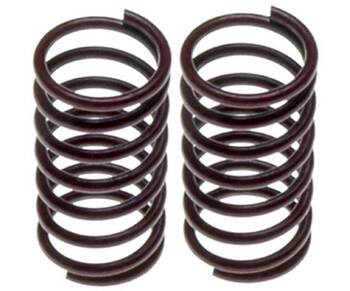 Drum Brake Adjusting Lever Return Spring