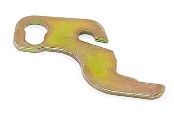 Drum Brake Adjusting Lever