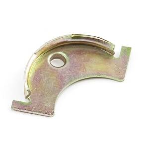 Drum Brake Self-Adjuster Cable Guide