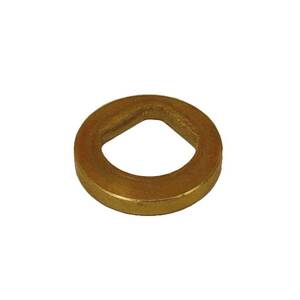 Drum Brake Shoe Anchor Pin