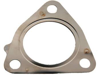 EGR Cooler Bypass Gasket
