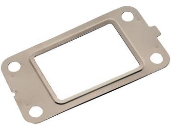 EGR Cooler Gasket