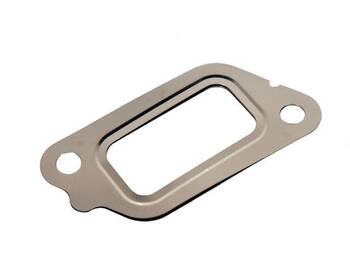 EGR Tube Gasket