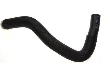 EGR Valve Cover Gasket