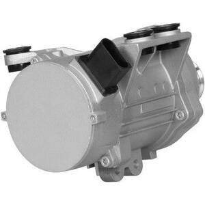 Electric Engine Water Pump