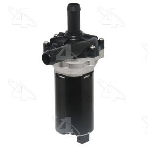 Engine Auxiliary Water Pump