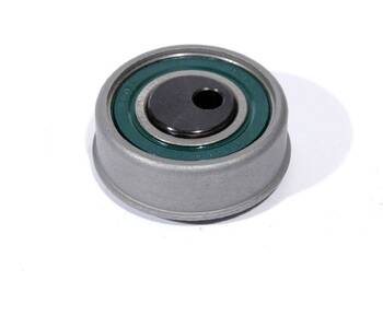 Engine Balance Shaft Belt Tensioner