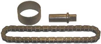 Engine Balance Shaft Elimination Kit