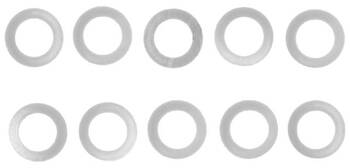 Engine Balance Shaft Seal