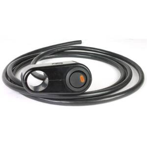 Engine Brake Switch