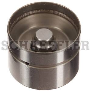 Engine Camshaft Follower