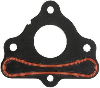 Engine Camshaft Gasket