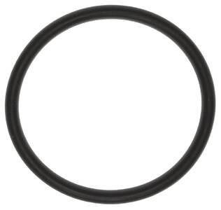 Engine Camshaft O-Ring