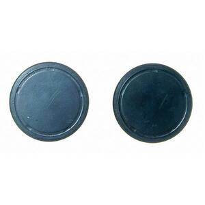 Engine Camshaft Plug Set