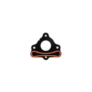 Engine Camshaft Retainer Gasket