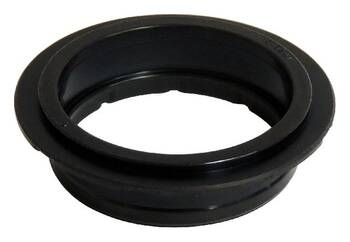 Engine Camshaft Seal Kit
